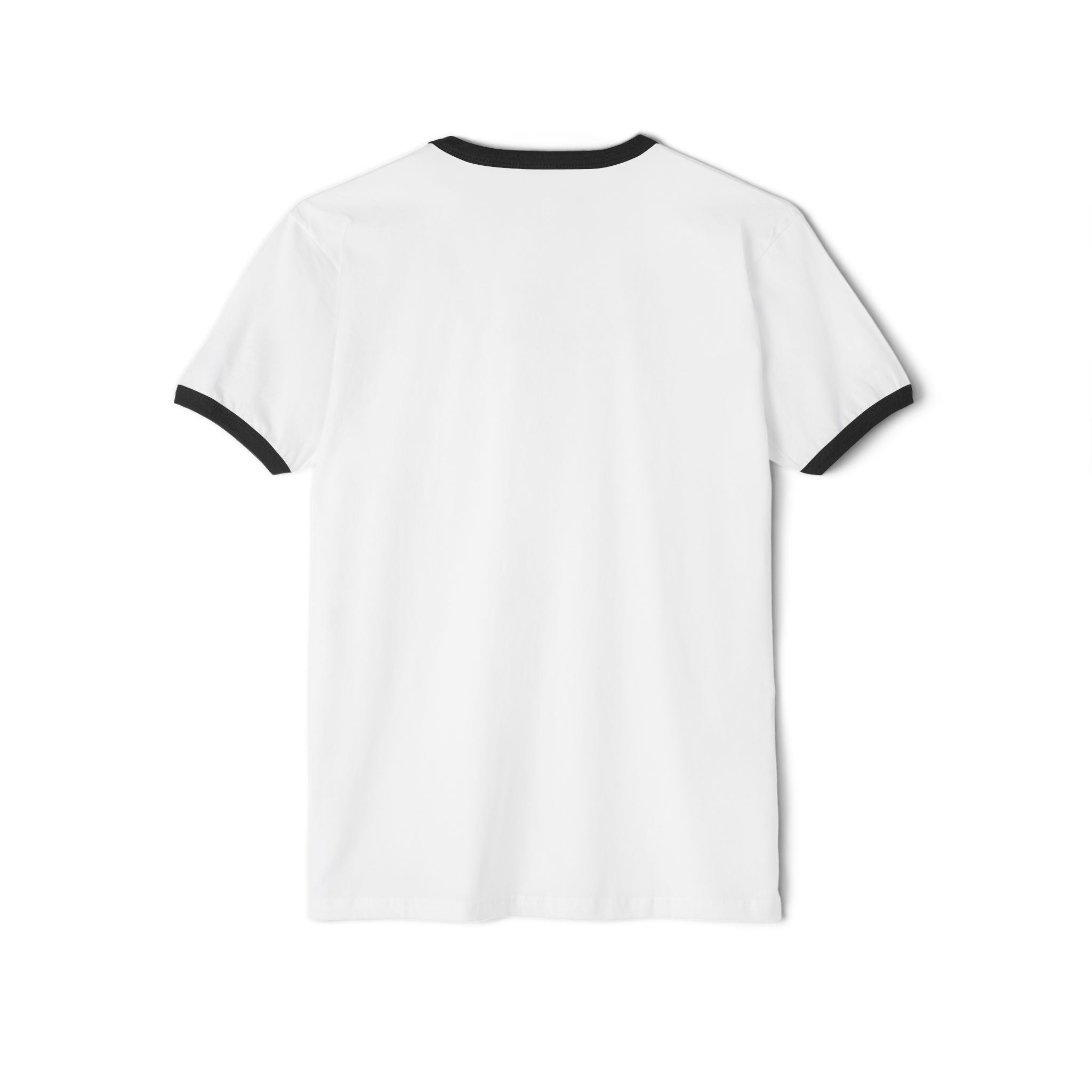 T-shirt unisex