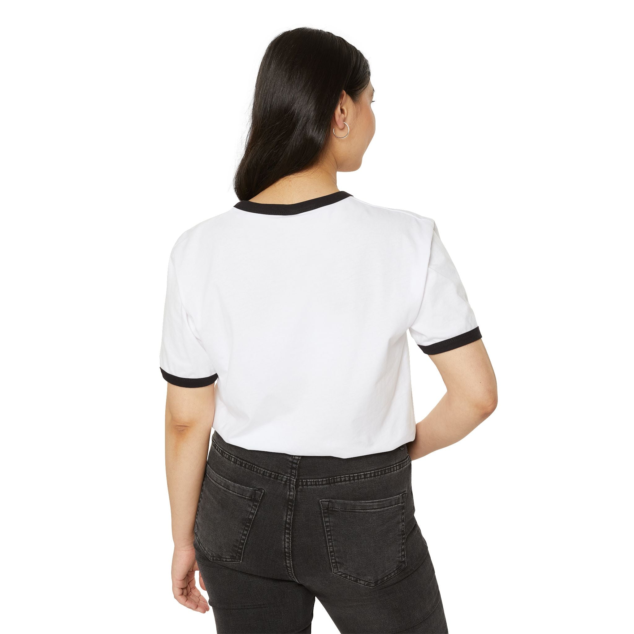 T-shirt unisex