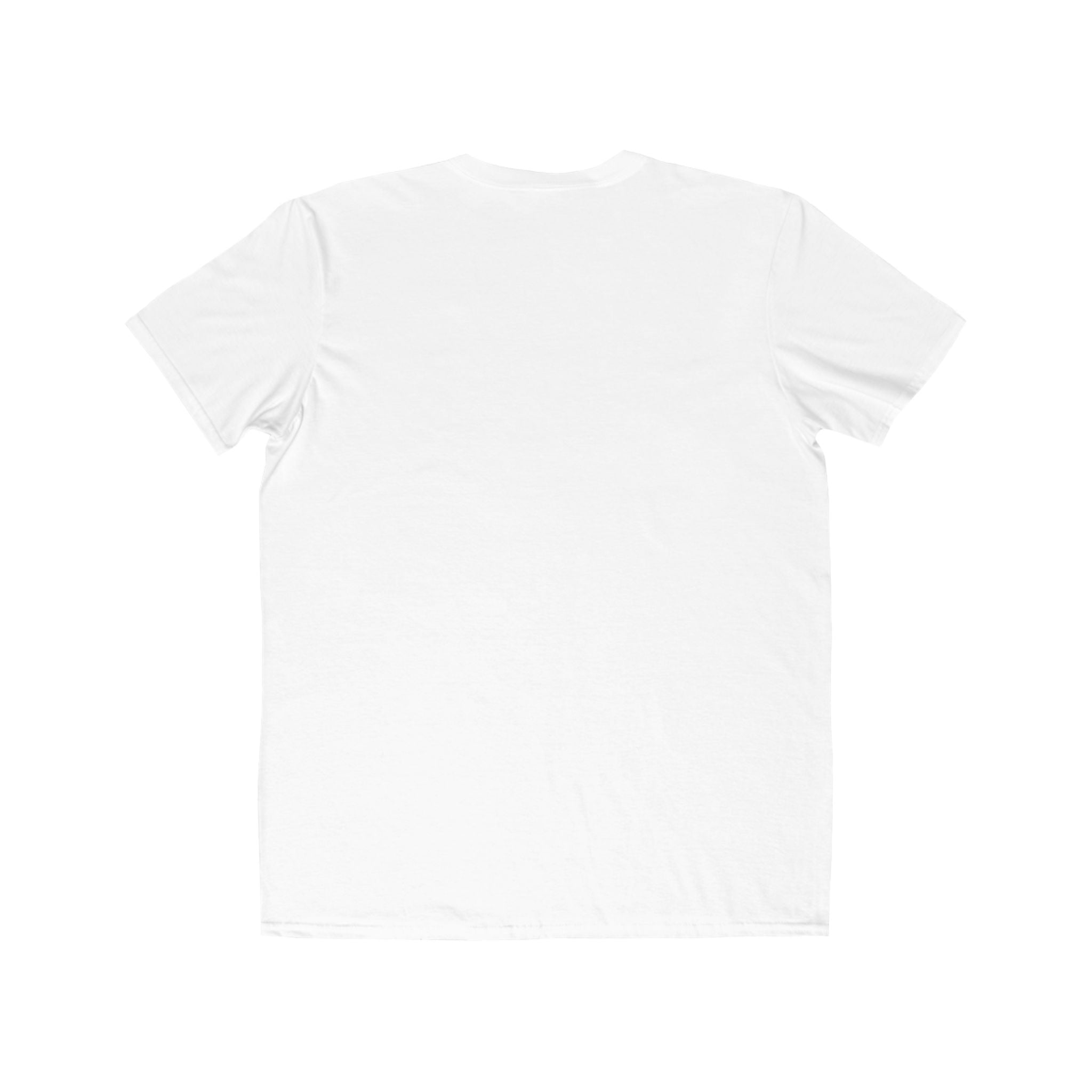 T‑SHIRT HOMME Yvan Simple